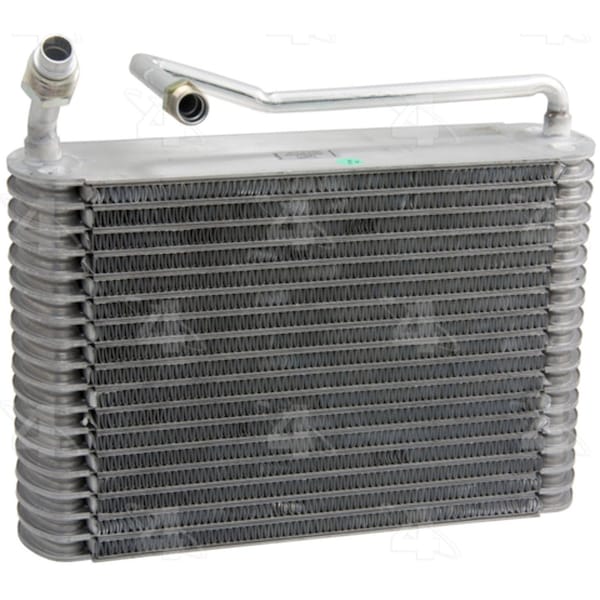 Four Seasons Buick Electra Sedan/Coupe 84-77-Estate W 54432 - main